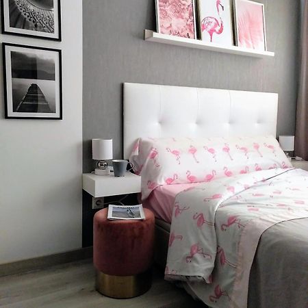 Estudio Alicante Centro エクステリア 写真